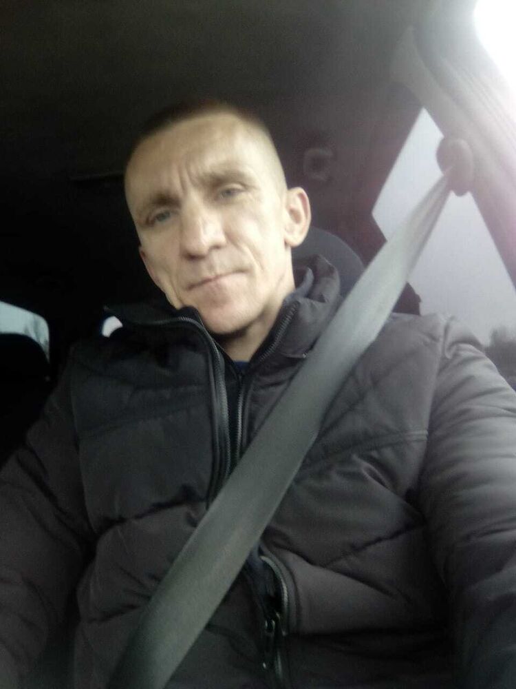 ���������� �����-���������, ���� ������� ������, 46 ���, ������������ ��� ������, ����� � ���������, c�������� ���������, ���������