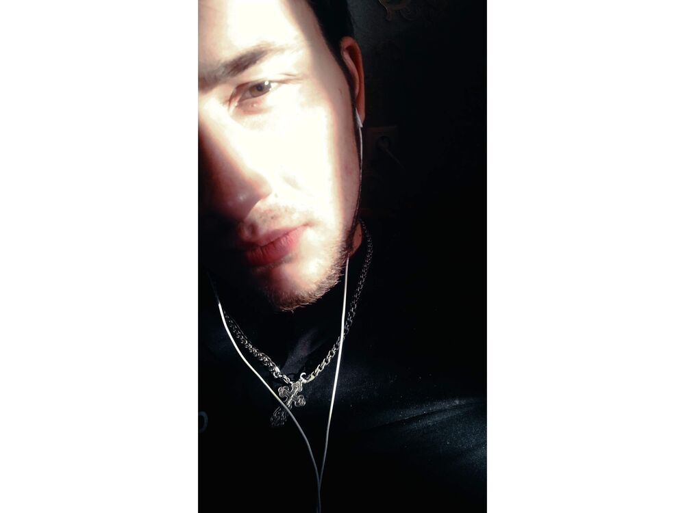 ���� 55792837 ����� ����, 24 ����, ���� ���������� � ������