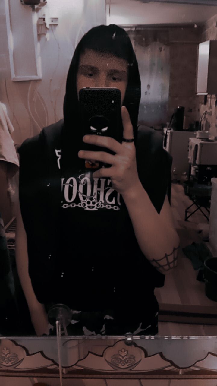 ���� 42643497 ����� ������, 20 ���, ���� ���������� � ����-���