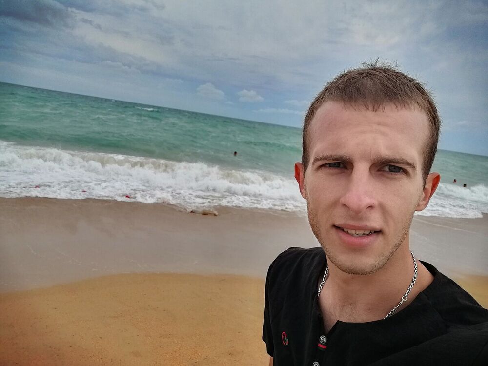 ���� 20677177 ������� ����, 31 ���, ���� ���������� � ����������