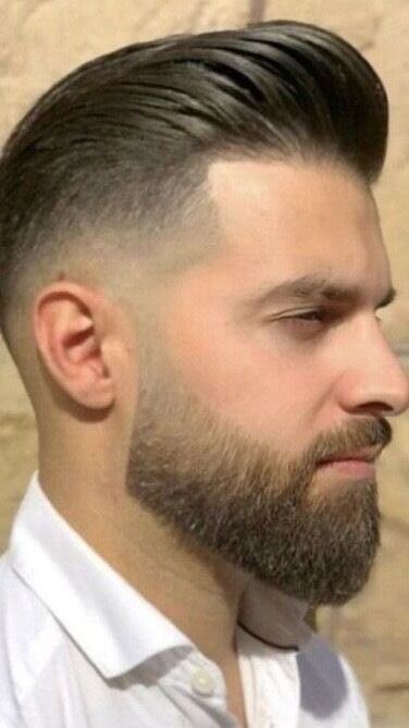  54110057  David, 44 ,    