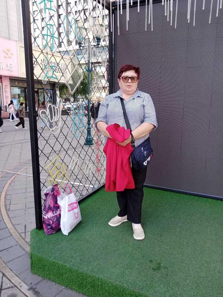  ,   , 63 ,   c , 