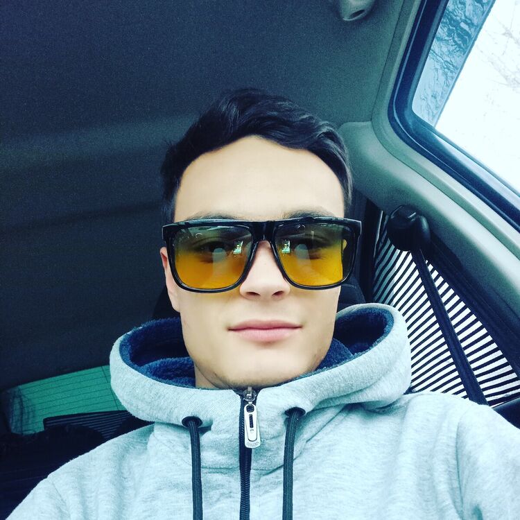 ���������� �������, ���� ������� ����, 28 ���, ������������ ��� ������, ����� � ���������