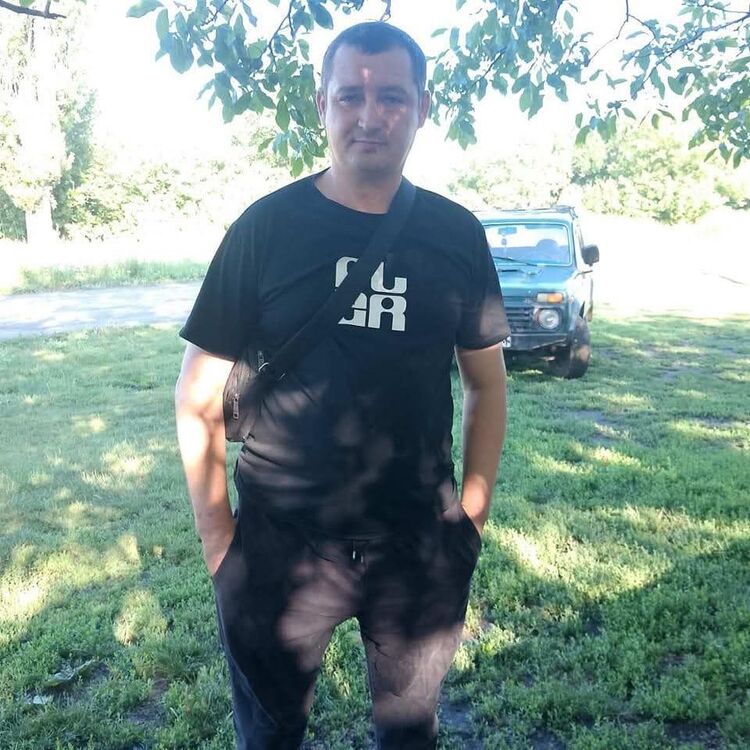 ���� 55669227 ������� ����, 40 ���, ���� ���������� � ������ ����