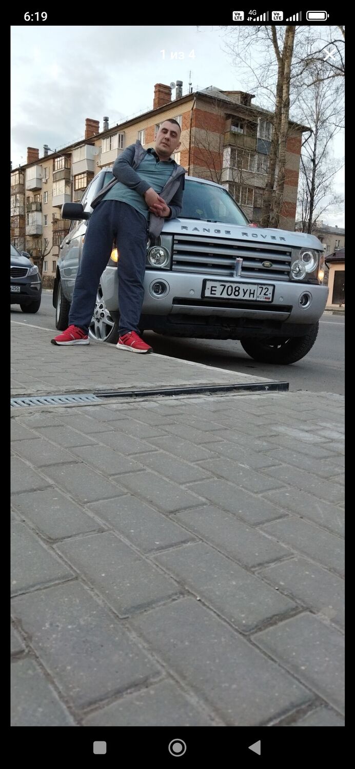 ���������� ������������, ���� ������� ������, 40 ���, ������������ ��� ������, ����� � ���������, c�������� ���������