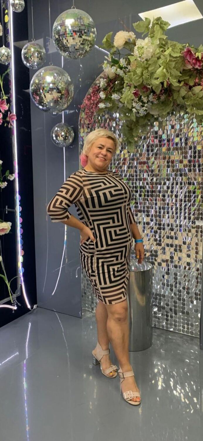 ���������� ����������, ���� ������� �����, 50 ���, ������������ ��� ����� � ���������, c�������� ���������