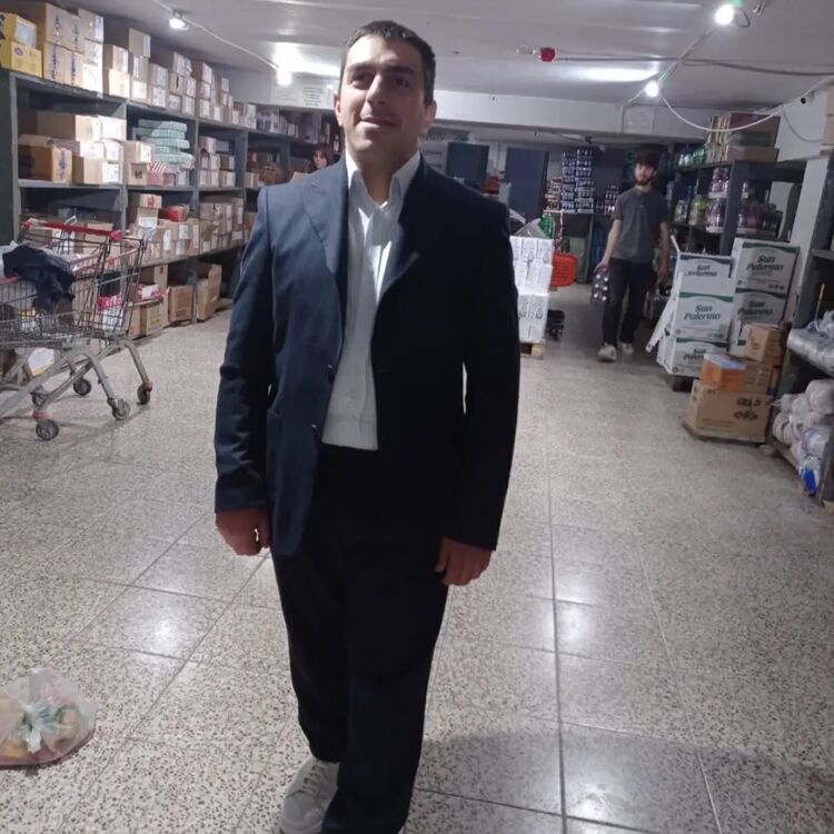  ,   MUSA, 35 ,   ,   