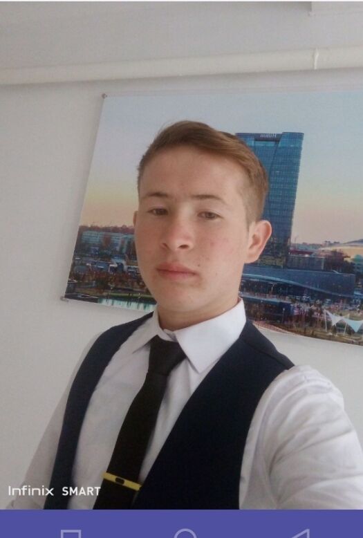 ���������� ���������, ���� ����� �����, 20 ���, ������������ ��� ������, ����� � ���������