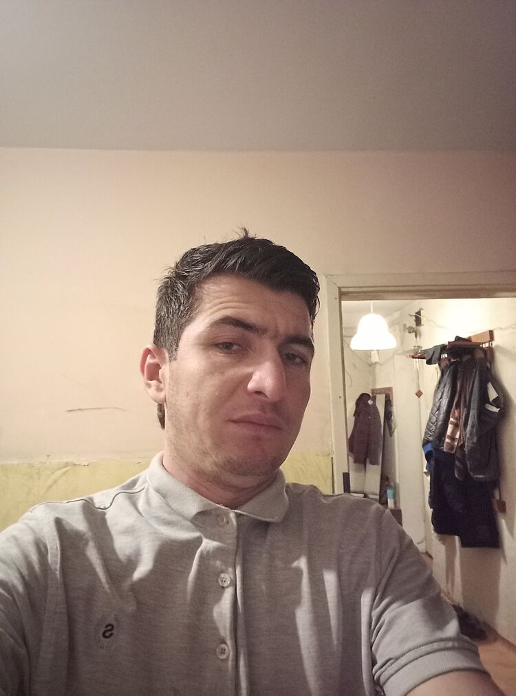 ���� 25417817 ������� ���, 33 ����, ���� ���������� � ������������