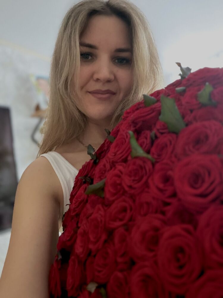 ���� 55922617 ������� �����, 30 ���, ���� ���������� � ���������