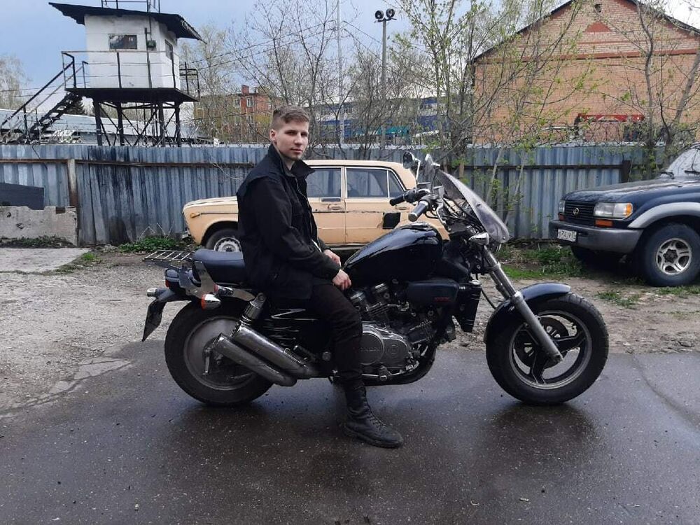 ���������� ��������, ���� ������� ����, 27 ���, ������������ ��� ������, ����� � ���������