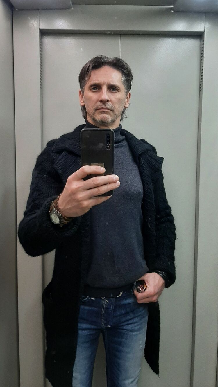  50529667  , 49 ,    