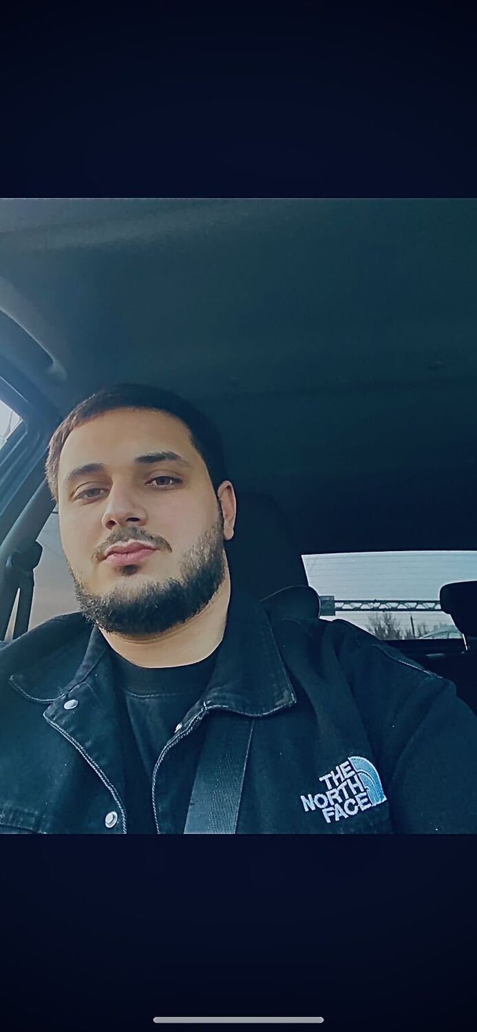  54599797  Aram, 30 ,    -