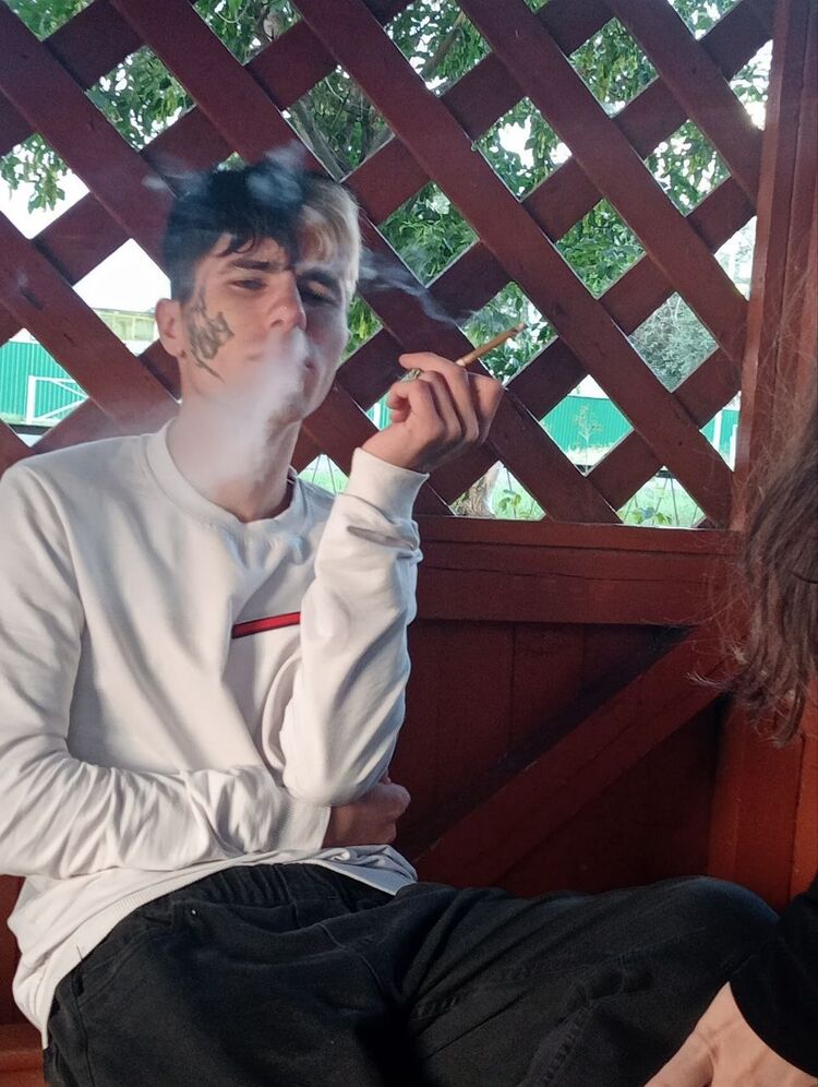 ���� 56032687 ����� ����, 21 ���, ���� ���������� � ������