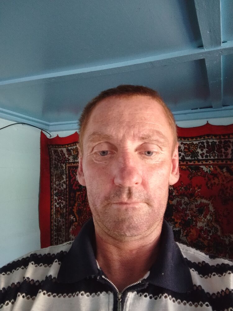  53794257  , 41 ,    -