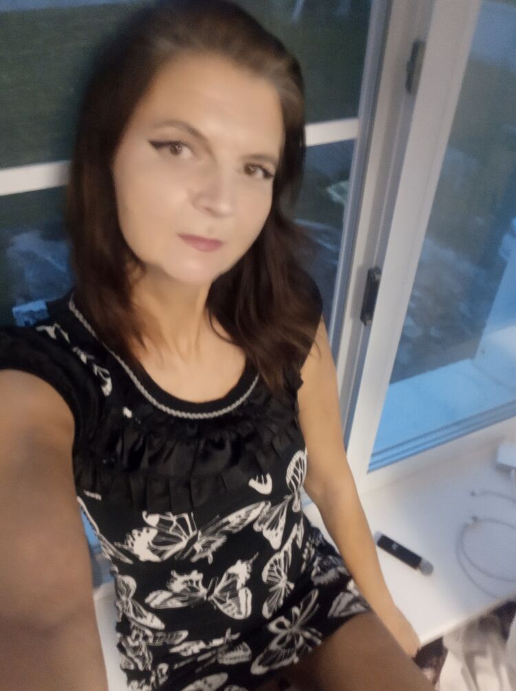  -,   , 47 ,   ,   