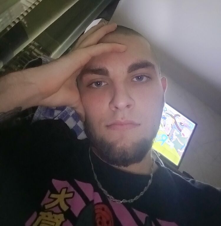 ���������� ���������, ���� ����� ������, 21 ���, ������������ ��� ����� � ���������, c�������� ���������