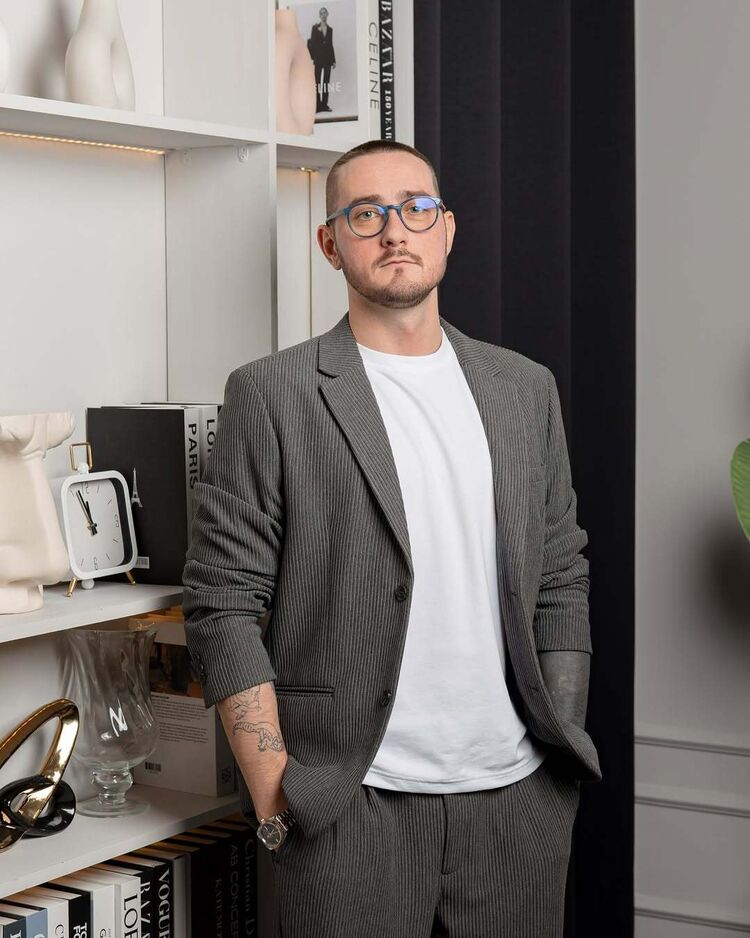 ���������� ��������, ���� ������� ���������, 33 ����, ������������ ��� ������, ����� � ���������, c�������� ���������, ���������