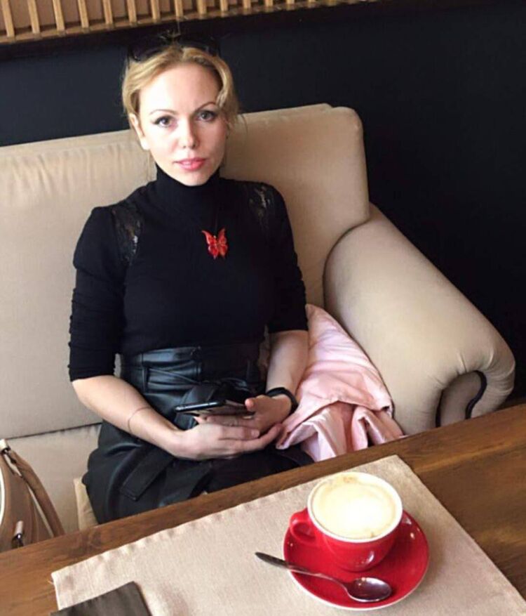 ���������� ���, ���� ������� ������, 45 ���, ������������ ��� ���������