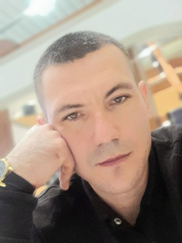 ���������� ������, ���� ������� Lawyer, 35 ���, ������������ ��� ������, ����� � ���������