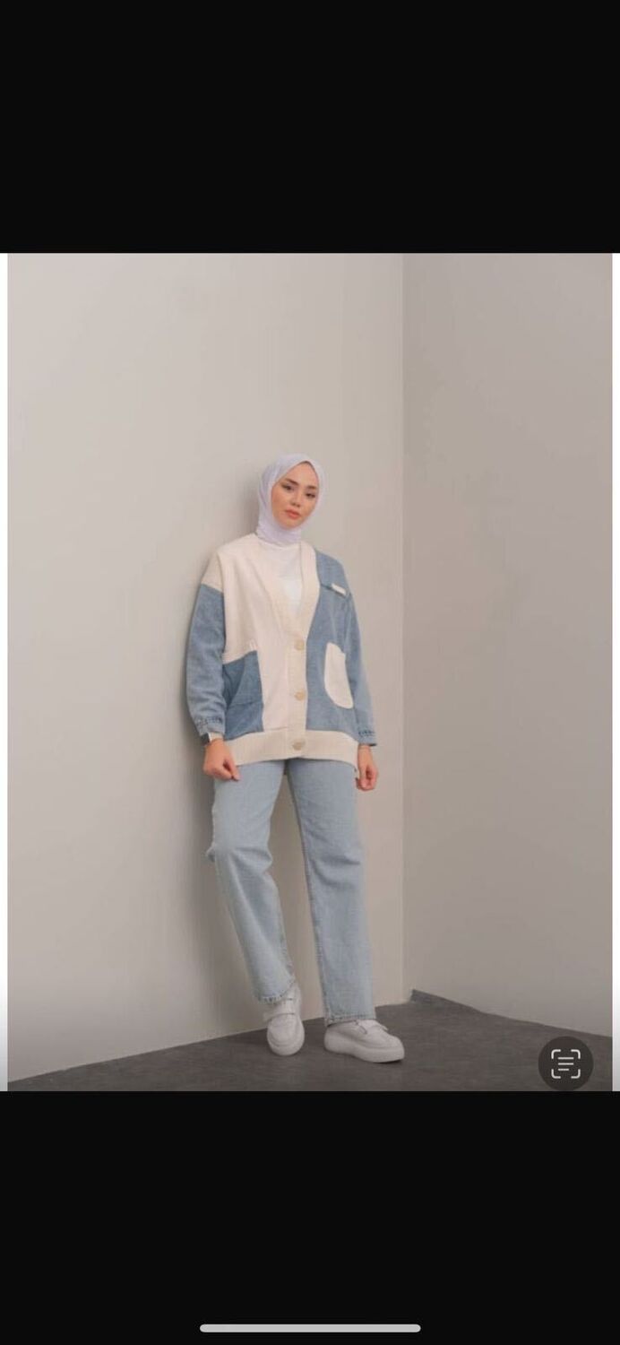  54476497  Asil, 23 ,    