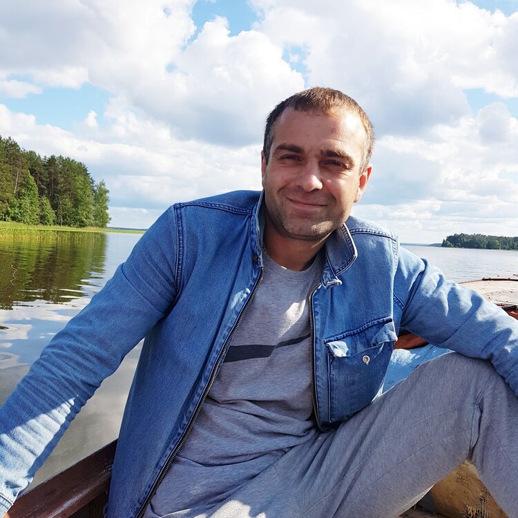 ���� 42985147 ������� Artem, 40 ���, ���� ���������� � �����-����������