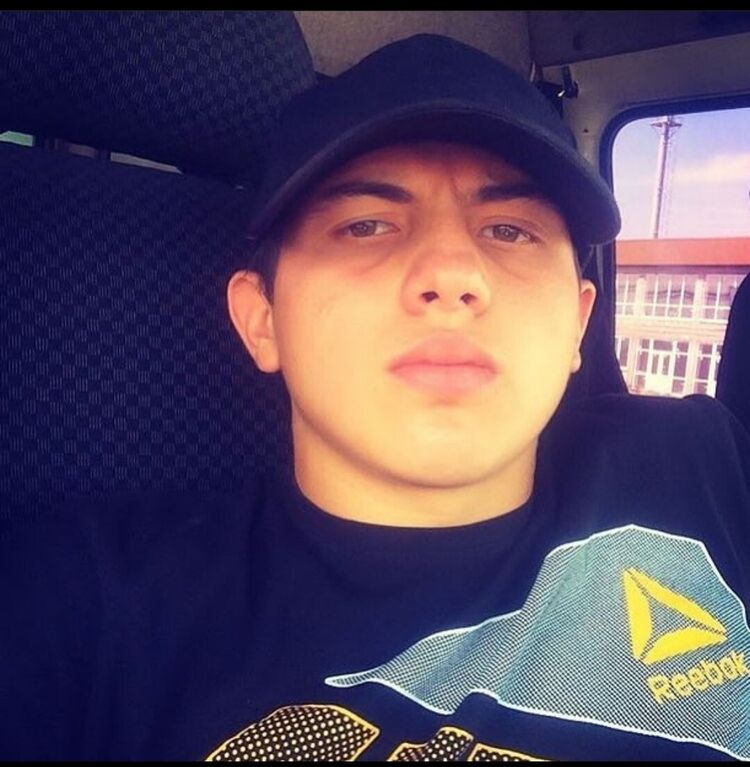  ,   , 26 ,   ,   