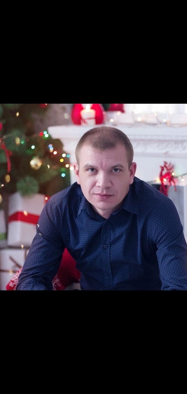  ,   ϸ, 42 ,   ,   