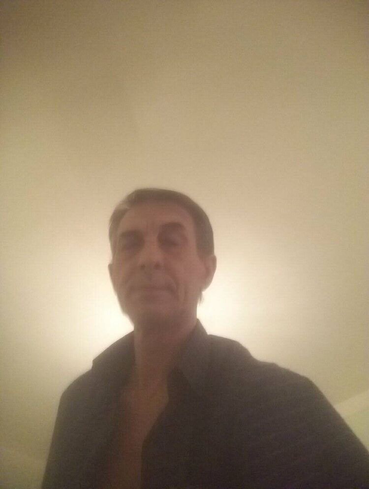  ,   , 62 ,   ,   