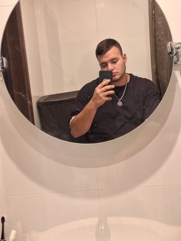 ���������� �����, ���� ����� ������, 24 ����, ������������ ��� ������, ����� � ���������