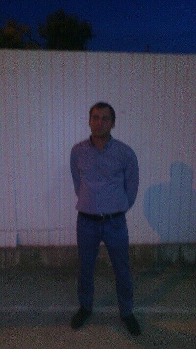  --,   , 39 ,   ,   , c 