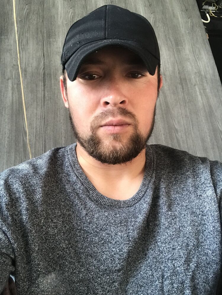 ���������� ������, ���� ������� ������, 31 ���, ������������ ��� ������, ����� � ���������