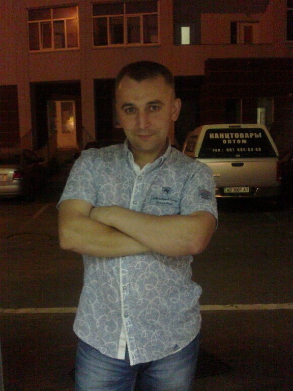  ,   , 49 ,   