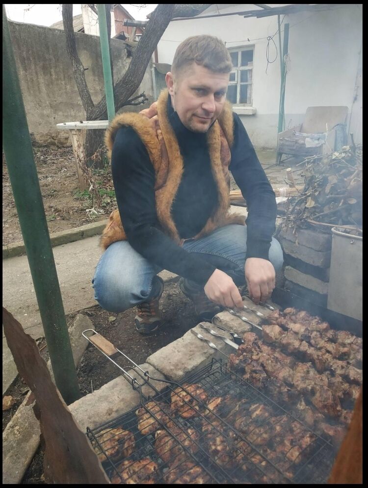  ,   , 43 ,   ,   , 