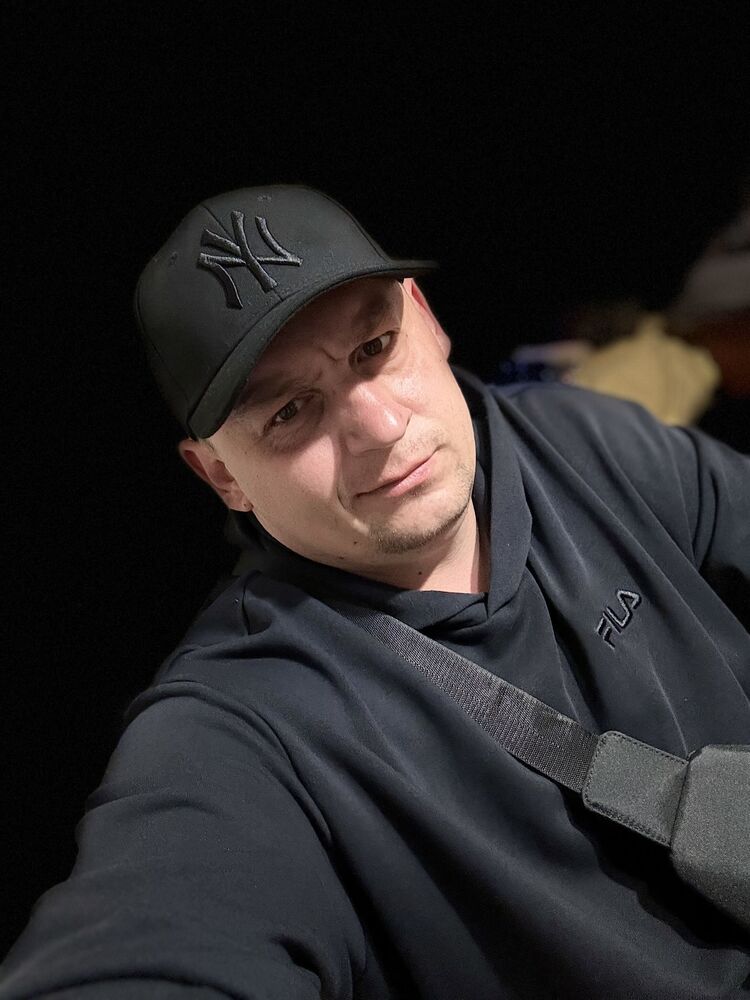 ���� 45713557 ������� Denis, 33 ����, ���� ���������� � �������-��-����