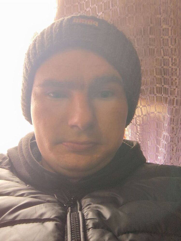 ���� 55769197 ������� Vfggt, 26 ���, ���� ���������� � ���������������