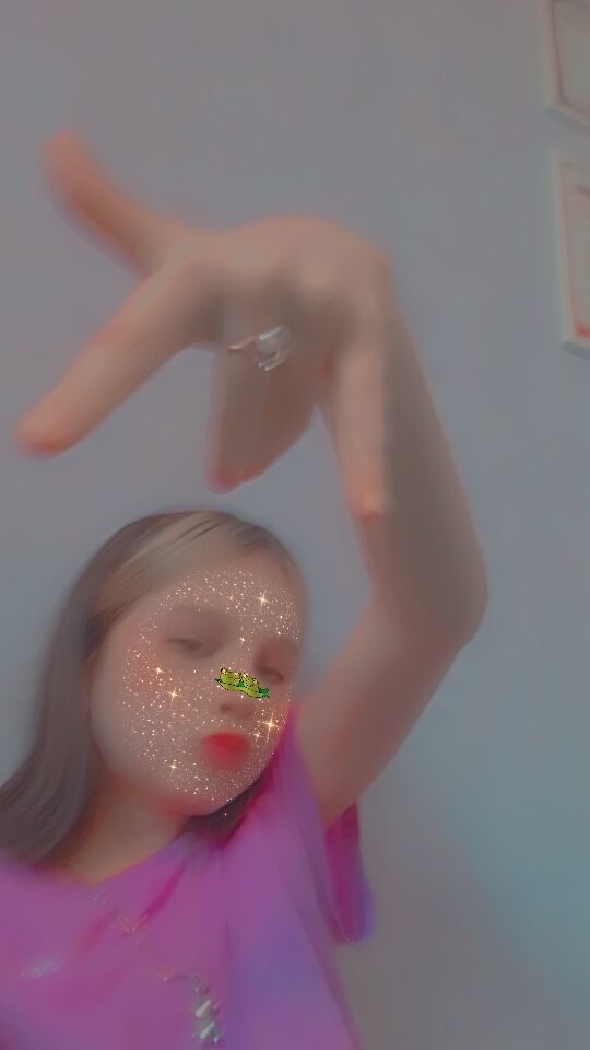 ���������� �����������, ���� ������� ������, 22 ����, ������������ ��� ������, ����� � ���������, ���������