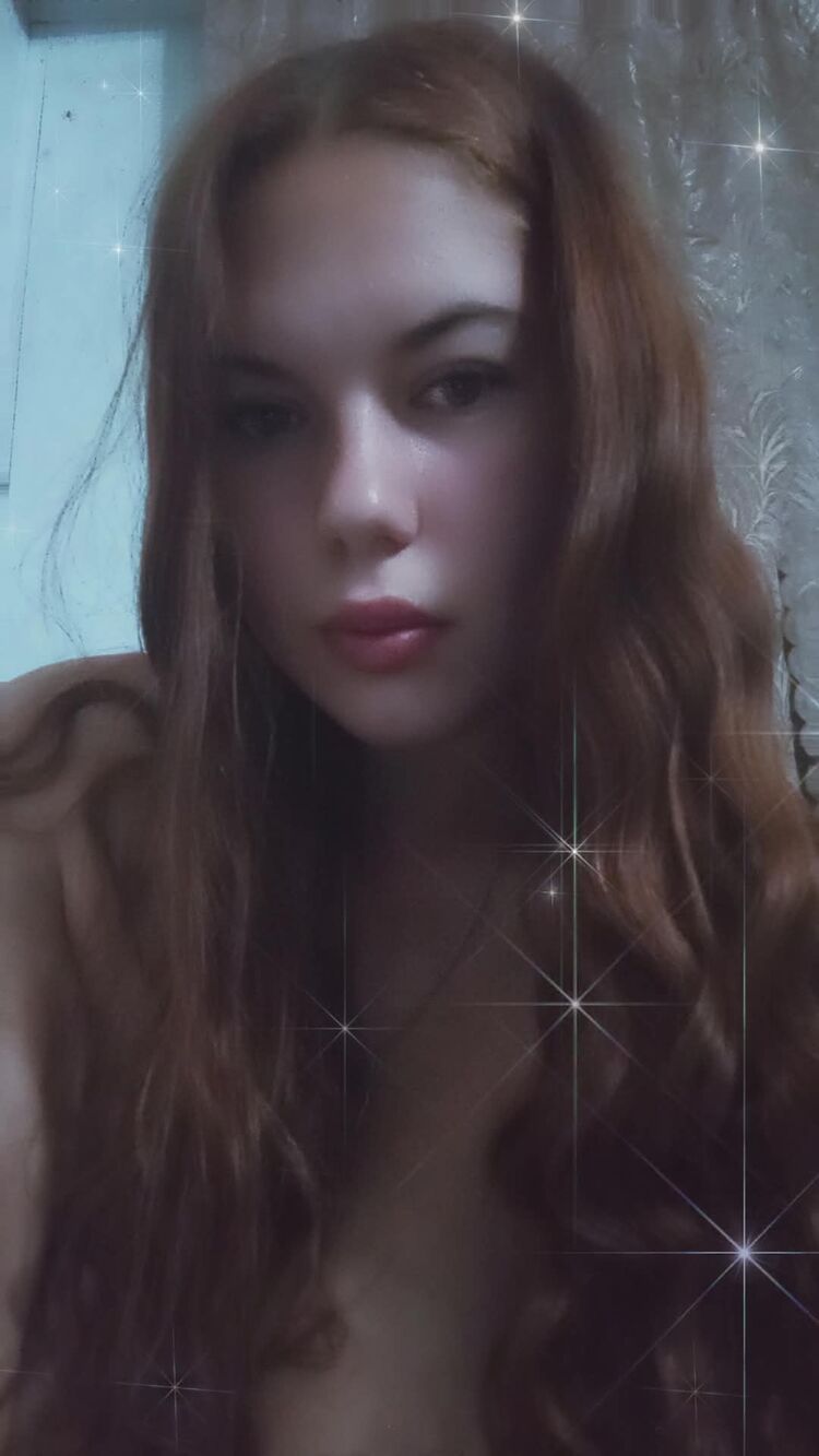  52190977  , 22 ,    
