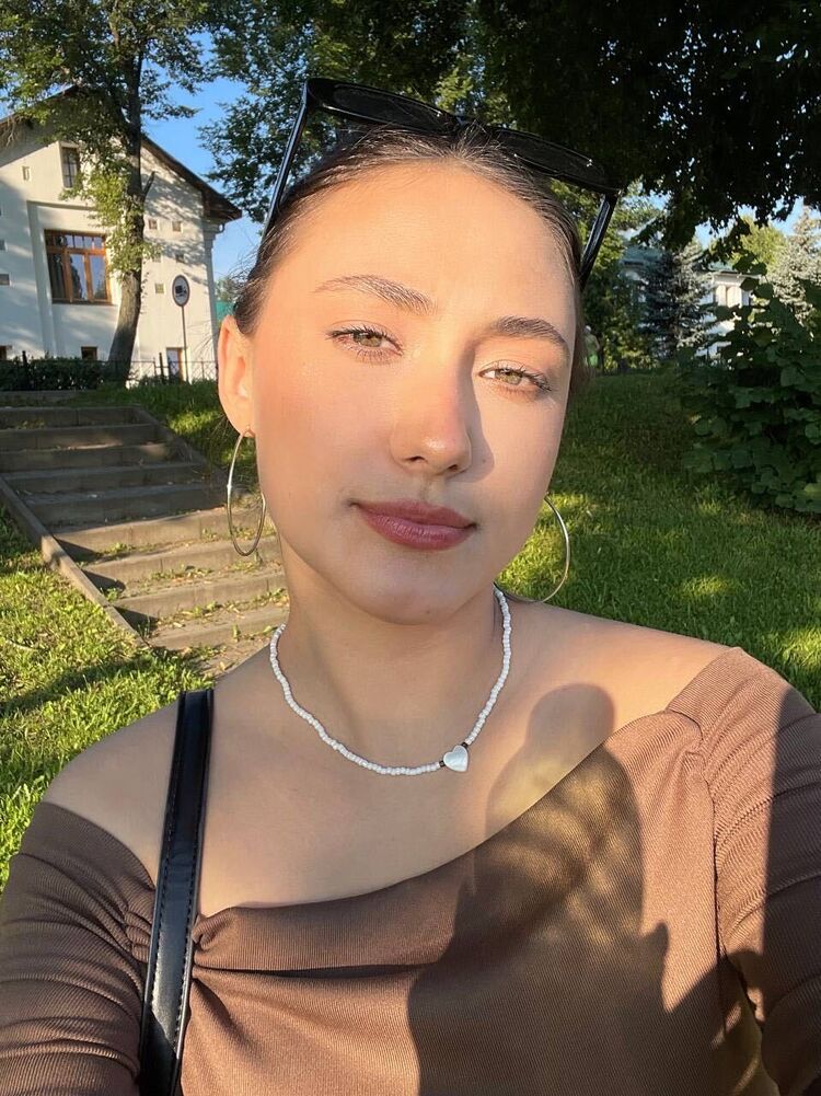 ���� 55761127 ������� ����������, 21 ���, ���� ���������� � ����������