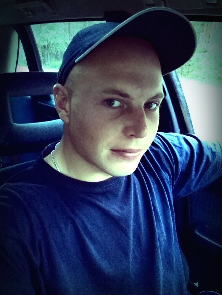 ���� 4828297 ������� ����, 35 ���, ���� ���������� � ������