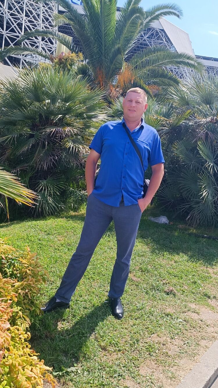 ���� 52247597 ������� ������, 40 ���, ���� ���������� � �����-���������