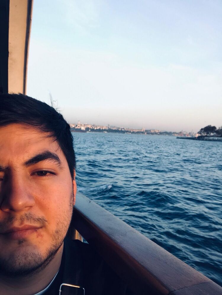 ���� 29873727 ����� ����, 25 ���, ���� ���������� � �����-����������