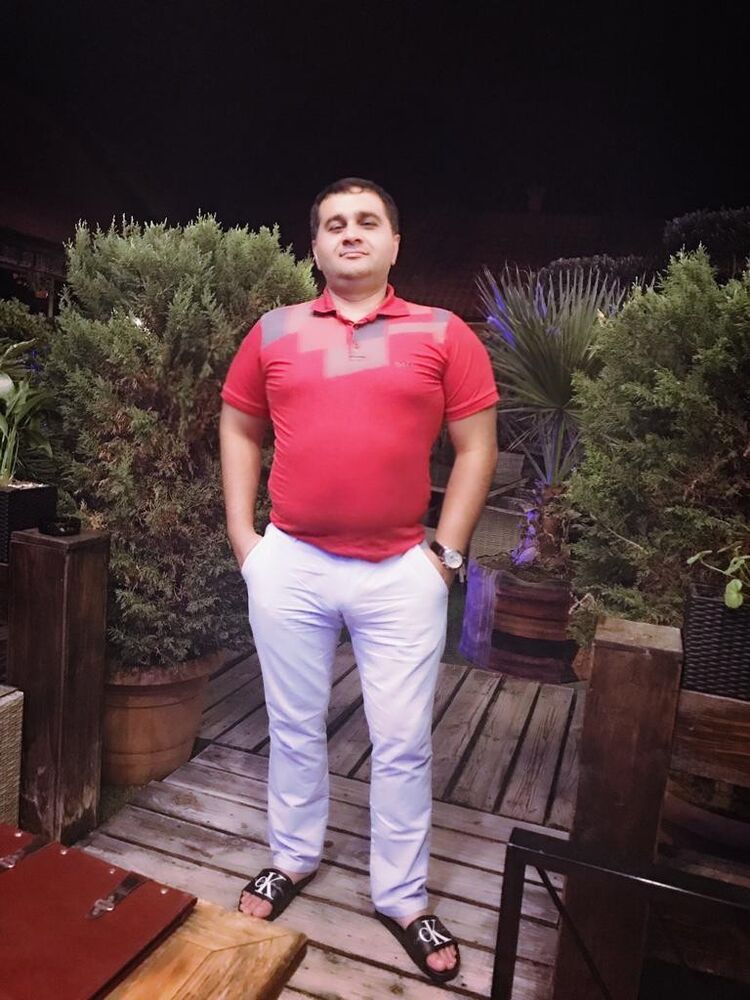 ���������� �����-���������, ���� ������� Hesen, 43 ����, ������������ ��� ������, ����� � ���������, c�������� ���������, ���������