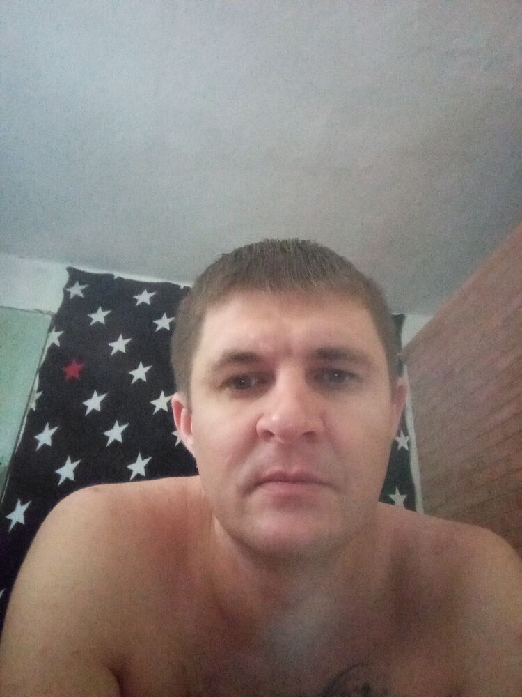  ,   Vtalie, 38 ,   ,   , c 