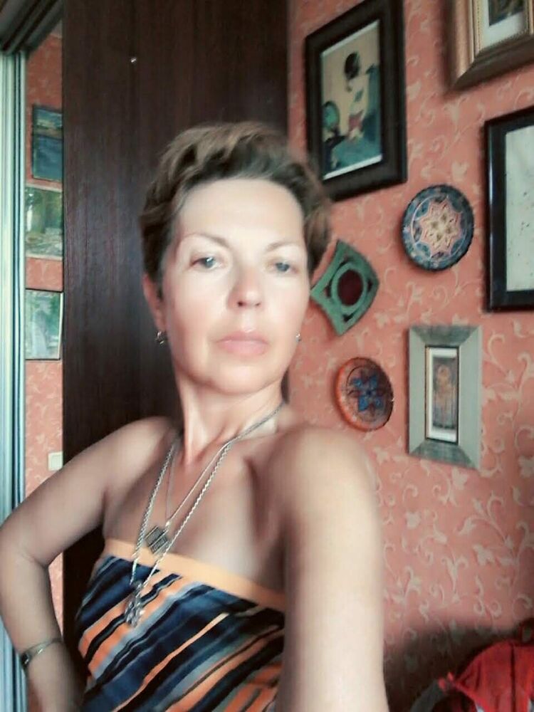 ,   Milena, 51 ,   ,   , c 