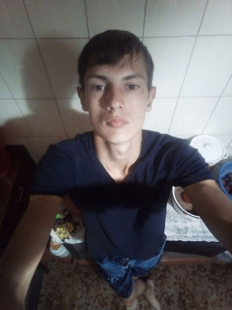 ���� 21011167 ������� ������, 26 ���, ���� ���������� � �����