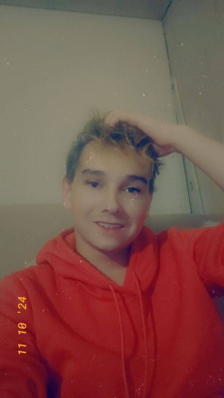  ,   Dins, 20 ,   ,   , c 