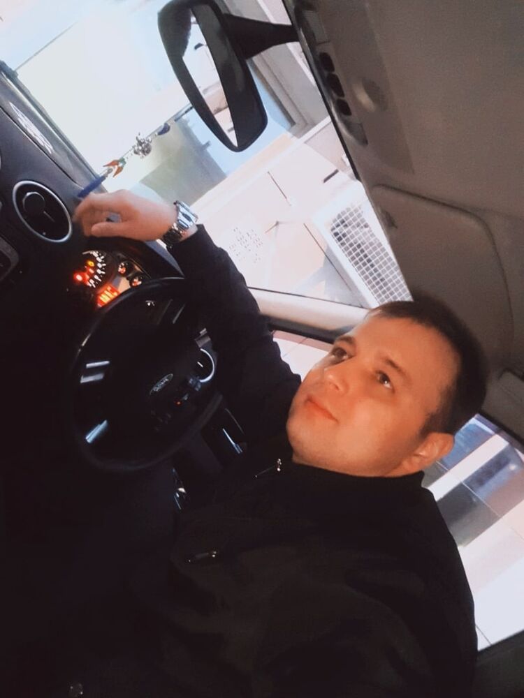 ���������� ����������, ���� ������� ������, 32 ����, ������������ ��� ������, ����� � ���������