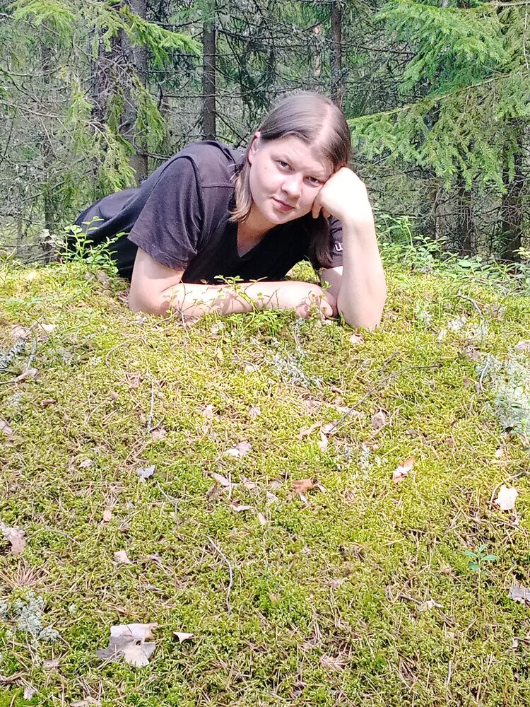 ���������� �����-���������, ���� ������� �����, 38 ���, ������������ ��� ���������