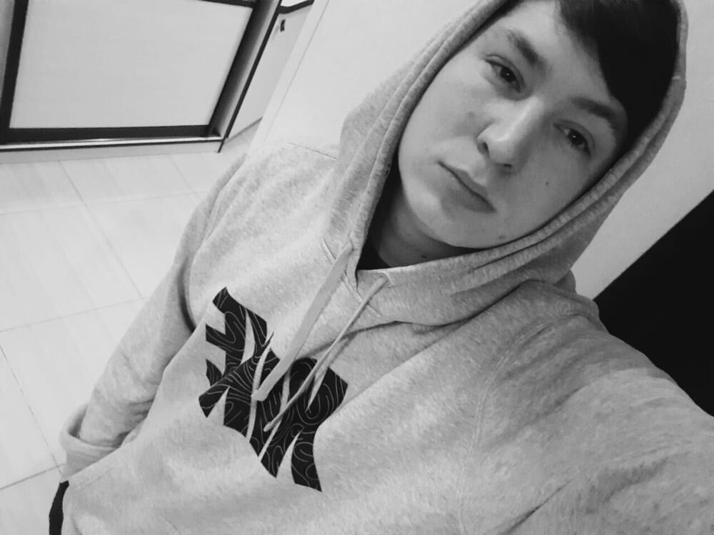 ���� 27719927 ������� ��, 29 ���, ���� ���������� � ������